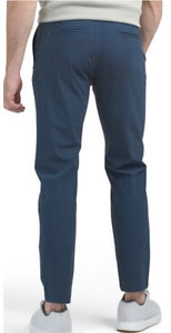 Greyson Montauk Jogger MCLSCB50 060-Eel