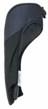 Club Covers 3 Pack CC301 Azure