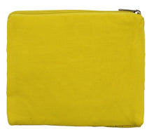 Beaded Golf Wristlet- Birdies & Tequila
