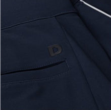 Dunning 17" PLAYER JERSEY PERFORMANCE SKORT D2S23R295 Halo Size: Small