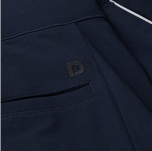 Dunning 17" PLAYER JERSEY PERFORMANCE SKORT D2S23R295 Halo Size: Small