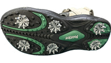 FootJoy Golf Sandel 48461 Size: 7M