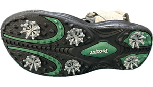 FootJoy Golf Sandel 48461 Size: 7M