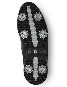 FootJoy eMerge Black 93920