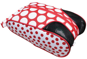 GloveIt Shoe Bag SB282 Ta Dot!