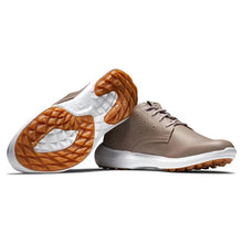 FootJoy Women's FJ Flex LX Golf Shoes Spikeless 95737