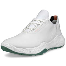 ECCO BIOM H5 115043-61202 White/Sedum Green