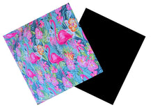 Golf Cart Cover