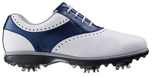 FootJoy eMerge Purple/White 93900