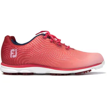 FootJoy emPower Golf Shoes 98002
