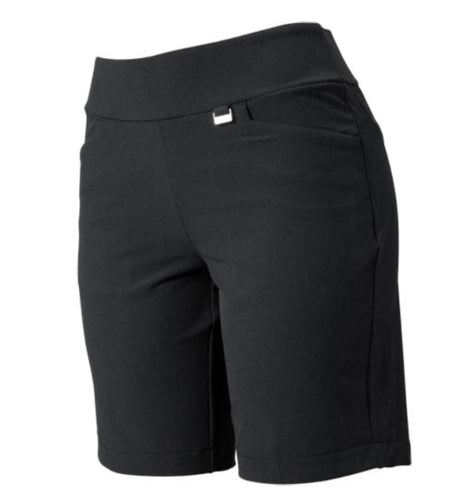 GN Collection Greg Norman Women's Elastic Back 19