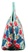 Neoprene Lunch Bag - Aloha