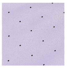 Dunning Ballina Jersey Performance Shirt Polo Short Sleeve Allium D2S24K417 Size: Medium