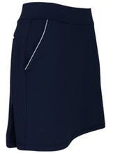 Dunning 17" PLAYER JERSEY PERFORMANCE SKORT D2S23R295 Halo Size: Small