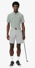 Lacoste Men's Multi-Pocket Ultra Dry Golf Shorts FH6882 51 POY Grey Size: 32