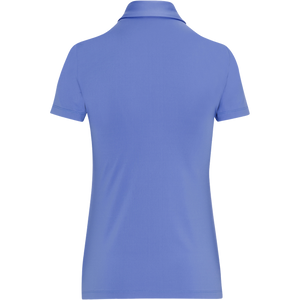 Dunning Player Jersey Performance Jewel Shirt Polo Short Sleeve D2S22K270 Jewel Size: Medium