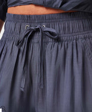 Travis Mathew Savanna Pant Ombre Blue Size: M