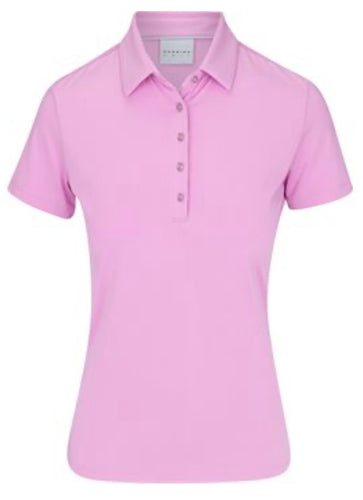 Dunning Player Jersey Performance Ballet Shirt Polo Short Sleeve D2S22K270 Ballet Size: Small