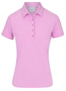 Dunning Player Jersey Performance Ballet Shirt Polo Short Sleeve D2S22K270 Ballet Size: Small