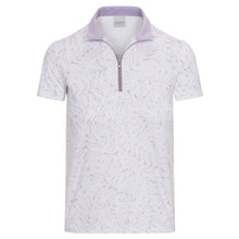 Dunning Seaford Jersey Performance Shirt Polo Short Sleeve D2S24K418 ALLIUM Size: Medium