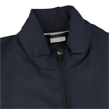 Dunning Mayard Insulated Performance Vest D2F23V436 Halo Size: Medium