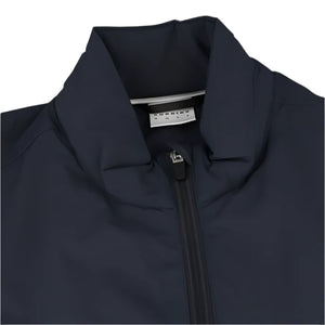 Dunning Mayard Insulated Performance Vest D2F23V436 Halo Size: Medium