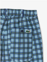 Lacoste Ultra Dry Golf Pants HH7575 CW HIP Blue Navy Size:42