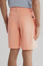 Swannies Sully Shorts Coral