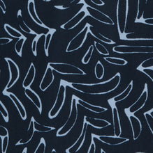 Dunning Seaford Jersey Performance Polo Short Sleeve D2S24K418 Halo (Navy)