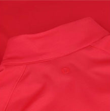 Dunning Player Jersey Performance 1/4 Zip Outerwear Pullover D2F23K420 DAHL