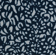 Dunning Fallow Ventilated Performance 17" Skort D2F23R297 Halo