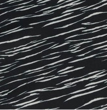 Dunning Tramore Jersey Performance Sleeveless D2F23K408 Black