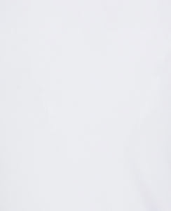 Greg Norman CHARM SLEEVELESS POLO G2F23K500 White Size: Medium