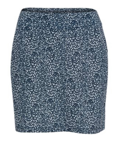 Dunning Fallow Ventilated Performance 17