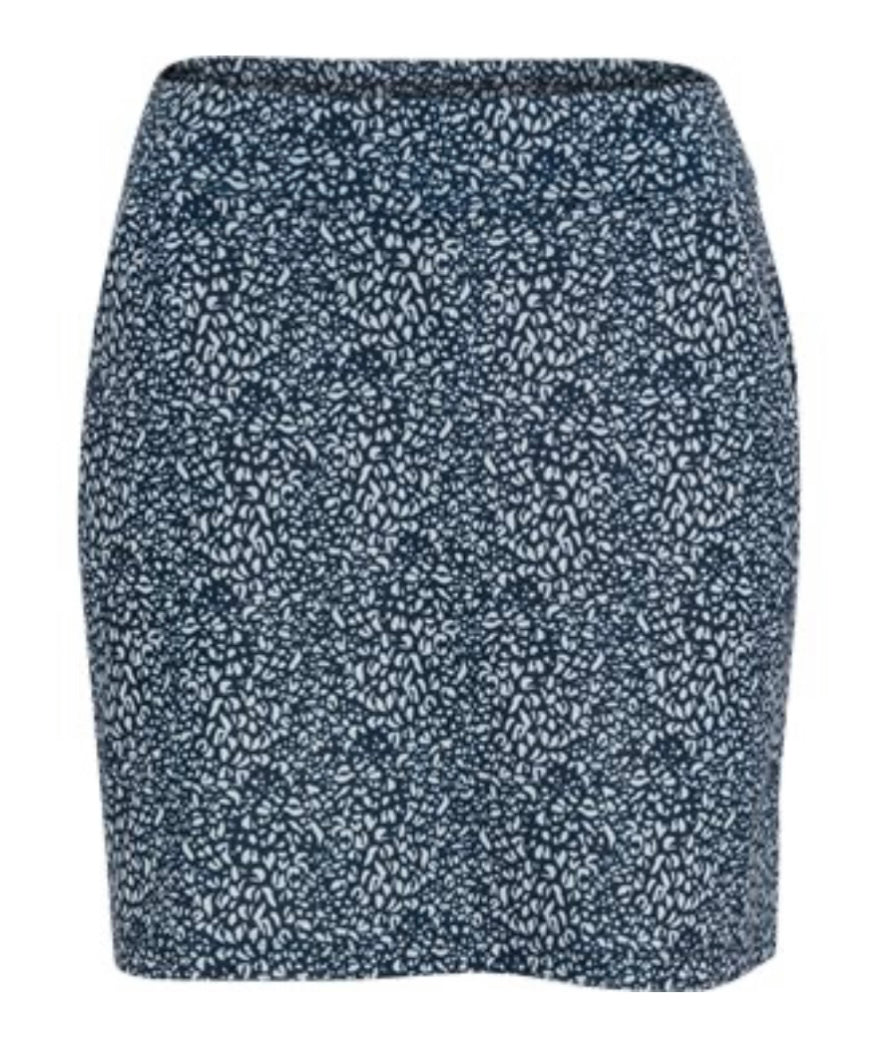 Dunning Fallow Ventilated Performance 17