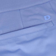 Dunning 17" PLAYER JERSEY PERFORMANCE SKORT D2S23R295 Jewel