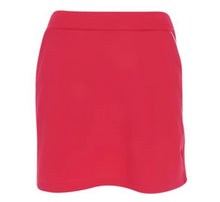 Dunning 17" PLAYER JERSEY PERFORMANCE SKORT D2S23R295 Dahl