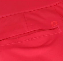 Dunning 17" PLAYER JERSEY PERFORMANCE SKORT D2S23R295 Dahl