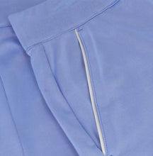 Dunning 17" PLAYER JERSEY PERFORMANCE SKORT D2S23R295 Jewel