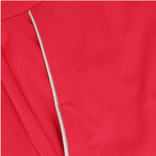 Dunning 17" PLAYER JERSEY PERFORMANCE SKORT D2S23R295 Dahl