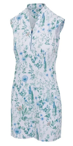 Womens Bottoms  Baseline Golf Discount Clothing