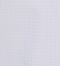 Greg Norman Colette Sleeveless Polo G2F25K901 White
