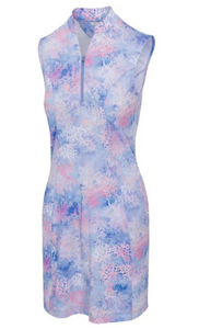 Womens Bottoms  Baseline Golf Discount Clothing