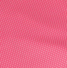 Greg Norman Mesa Sleeveless Polo G2S25K602 Flora Pink