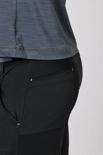 Sofibella MEN'S JOGGERS 8041BLK Color: Black Size: Large