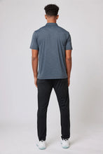 Sofibella MEN'S JOGGERS 8041BLK Color: Black Size: Large