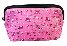 Neoprene Cosmetic Pouch – Cosmo Golf