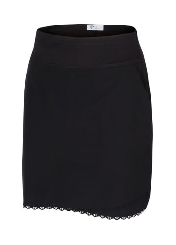 Greg Norman Ladies X-LITE 50 18