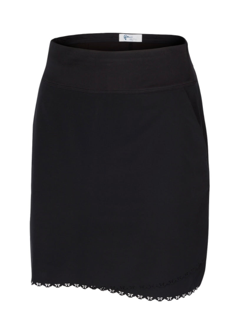 Greg Norman Ladies X-LITE 50 18