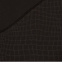 Greg Norman SOLAR XP BLADE QUARTER ZIP G2F22K907 Black Size: Medium